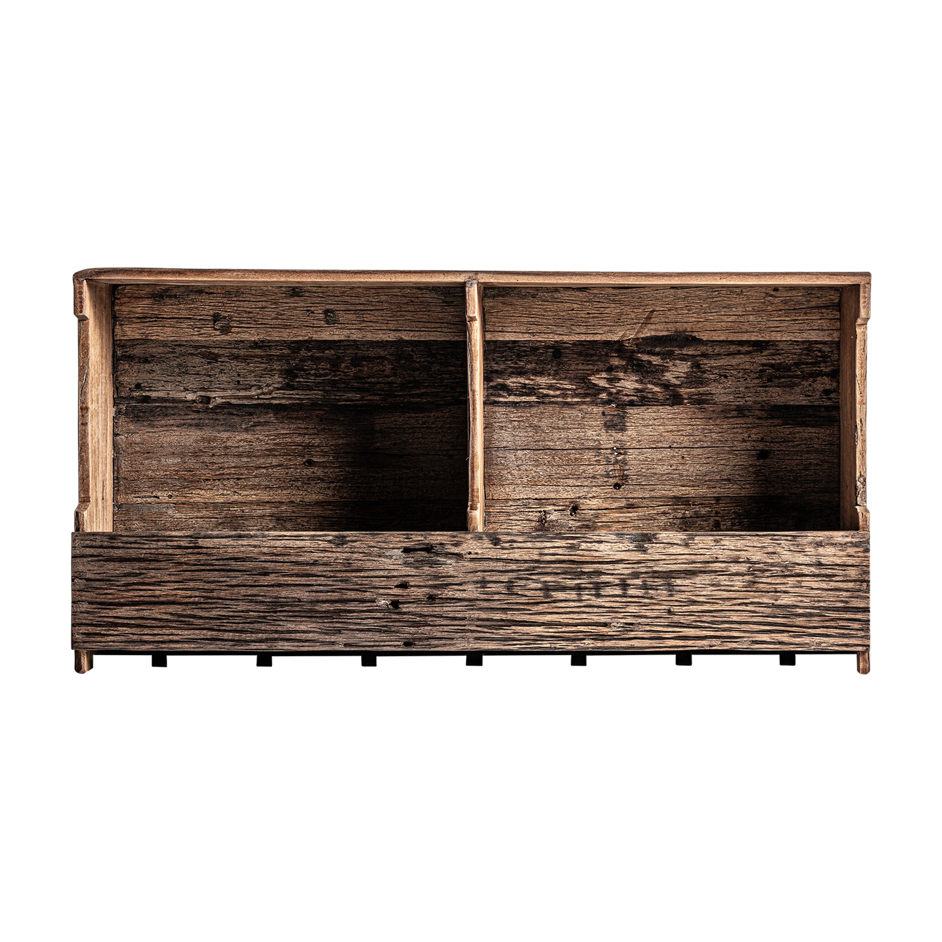 SAMSUN WINE-RACK